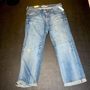 Old Navy Jeans - BRAND NEW WITH TAGS!!